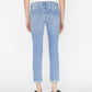 Frame - LE GARCON JEANS