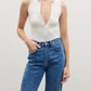 Bayse - Aurora Bodysuit