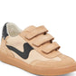 Dolce Vita - Women's Notice Sneaker