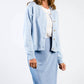 Able - Willow Cardigan