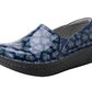 Alegria - Women's Debra Clog