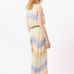 Frnch - Paris Parina Wide Leg Pant