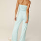 Beyond Yoga - Tropez Jumpsuit