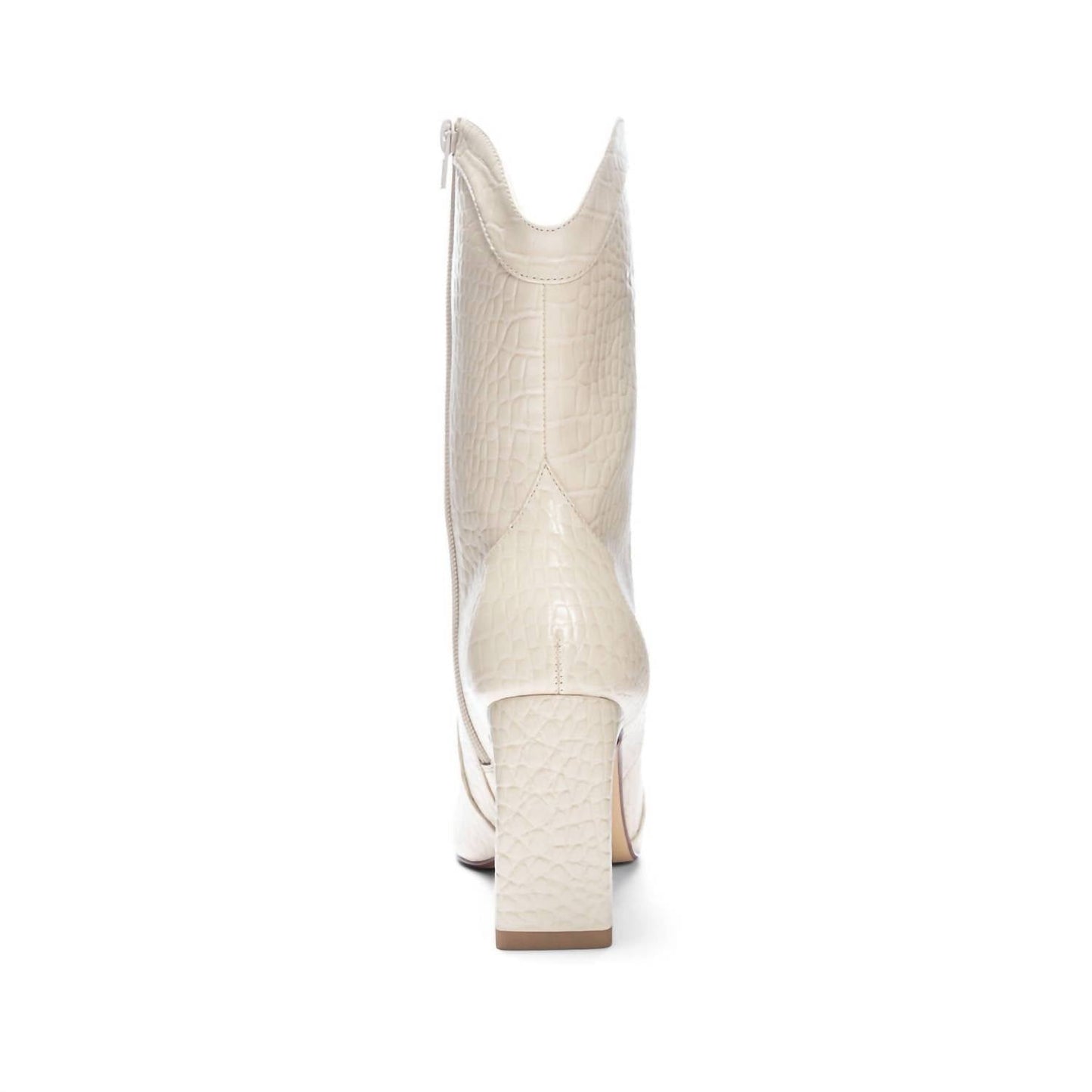 Chinese Laundry - Women's Forester Western Boot