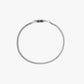 Marrin Costello - Women's Ramsey Anklet