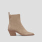 Dolce Vita - Women's Senna Boot