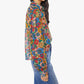 Mother - Rhapsody Exes Blouse
