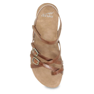 Dansko - Women’s Roslyn Sandal