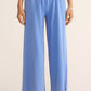 Z Supply - Scout Jersey Flare Pant