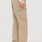 Pistola - Jade Cargo Trouser