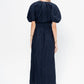 Apiece Apart - Neli Maxi Dress