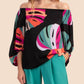 Trina Turk - Windward Top