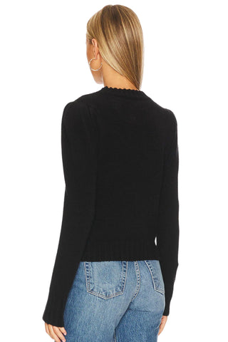 Pistola - Eddison Sweater