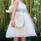 Abel & Lula - Toddlers Daisy Dress