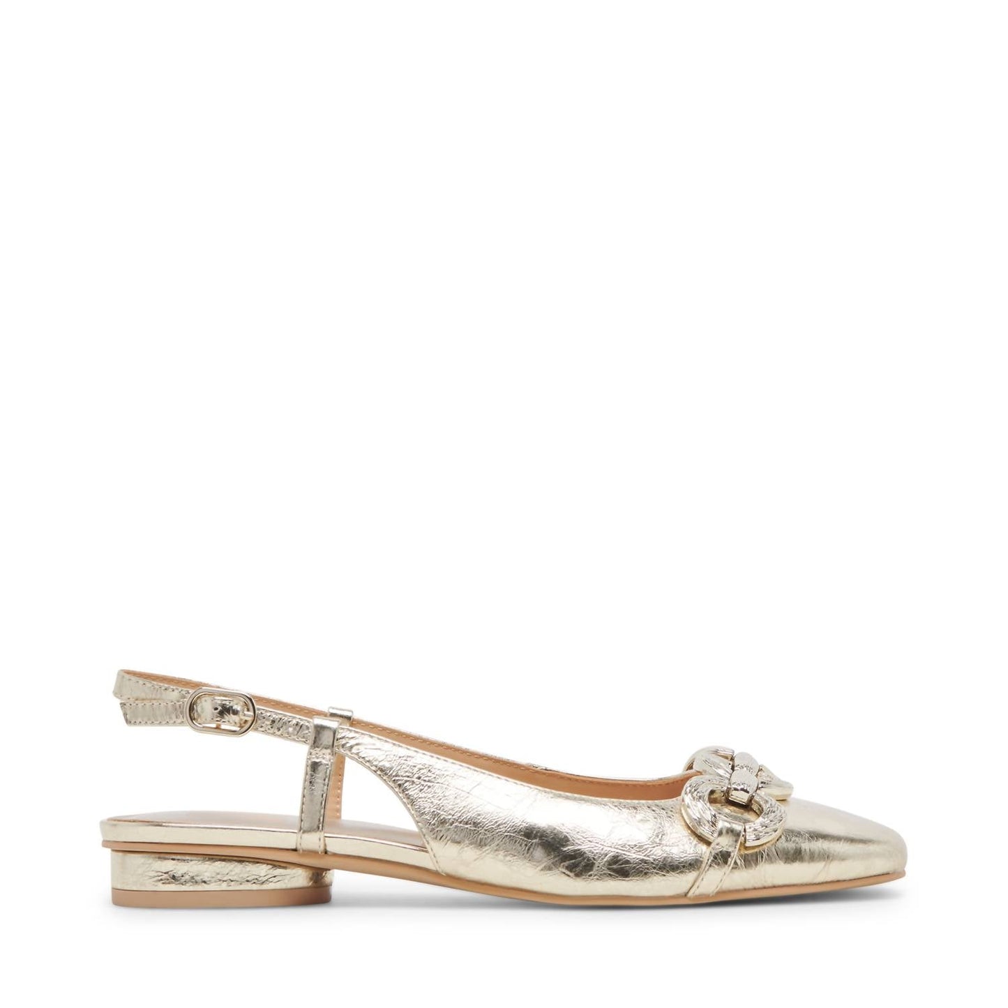 Dolce Vita - Ramano Sligback Heels