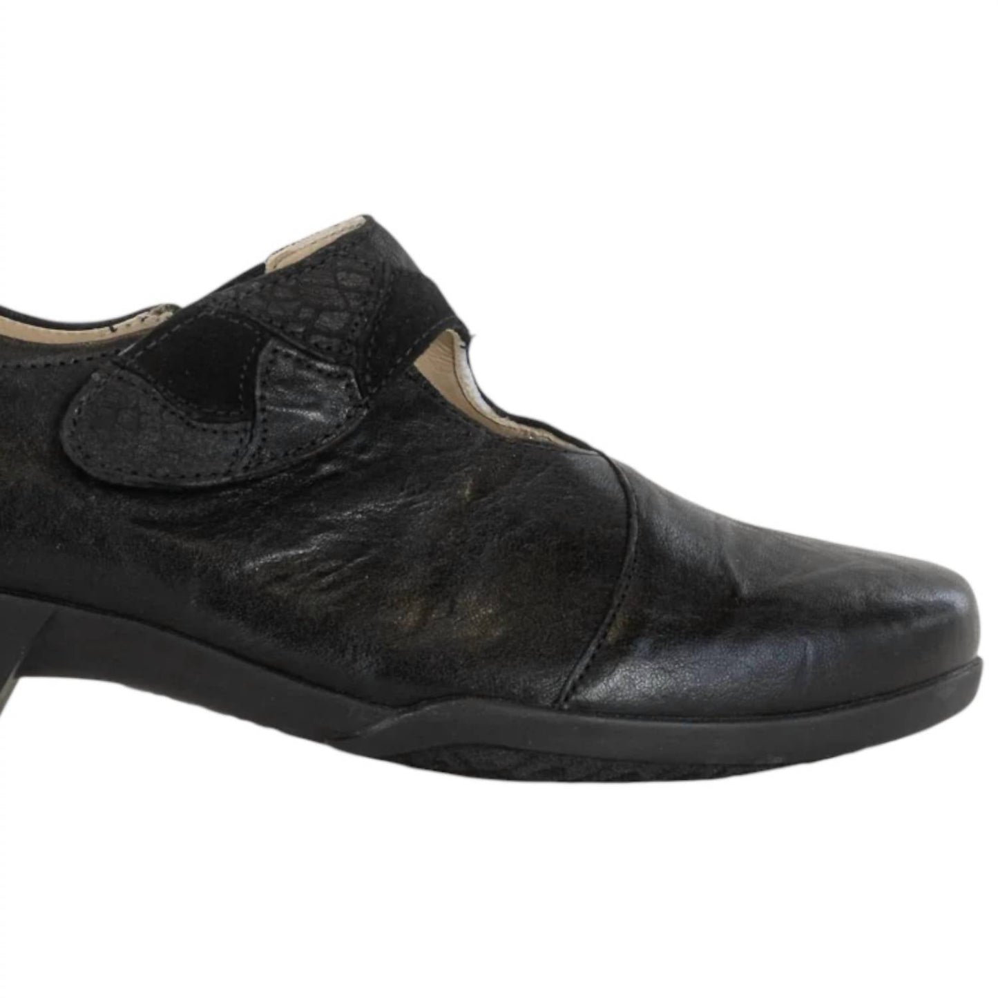 Fidelio - Women's Hallux Grace 265002 Shoes