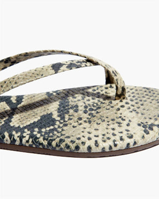 Tkees - Riley Vegan Animal