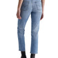 Ag Jeans - Saige Crop Jeans