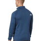 The North Face - Men's Canyonlands 1/2 Zip