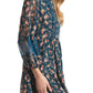 Sachin & Babi - Moyer dress