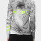 Bogner - Ilvy3 First Layer Shirt