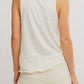 Free People - State Graphic Tank