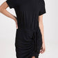 Veronica Beard - Hannock Dress