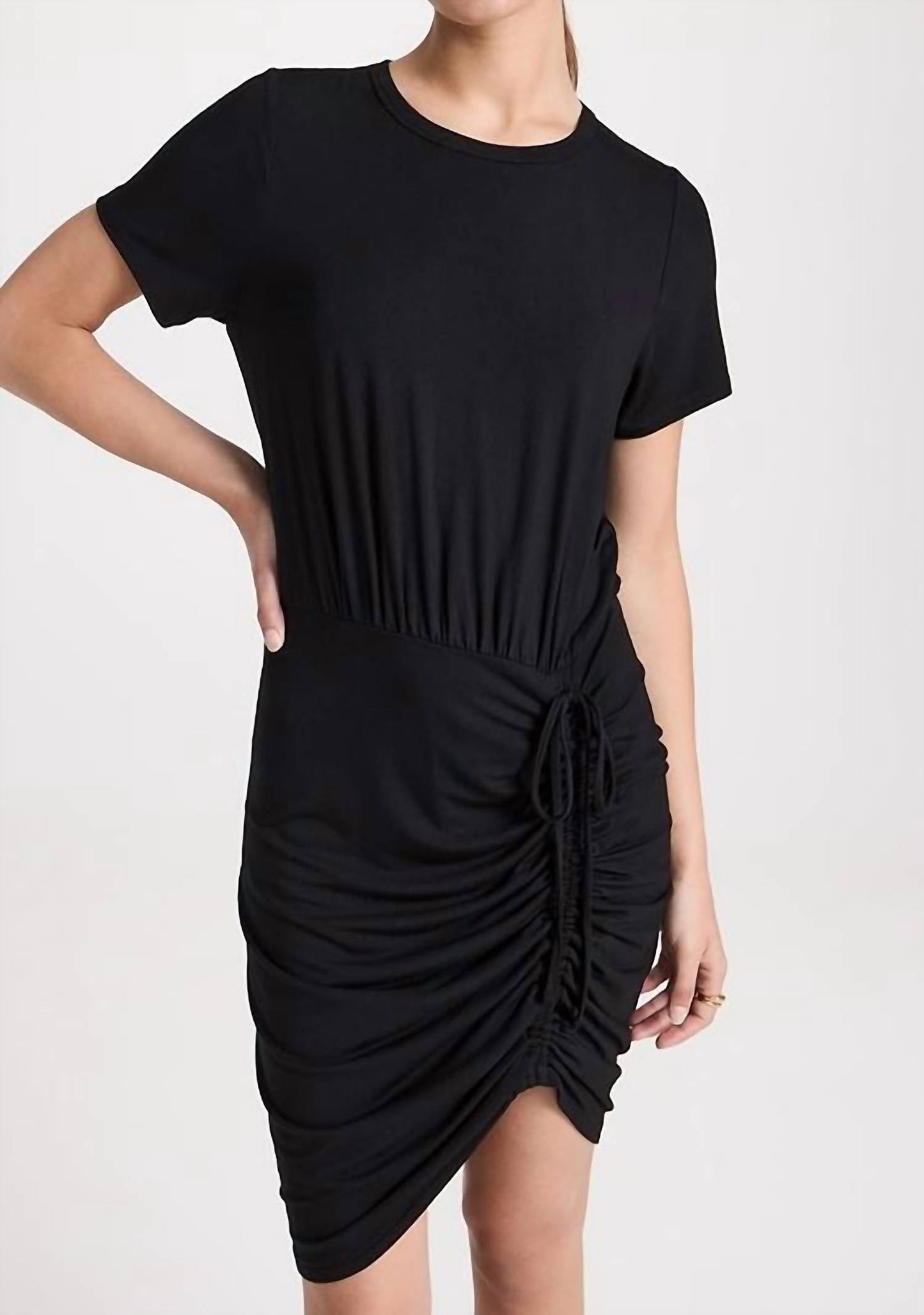 Veronica Beard - Hannock Dress