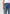 agolde-90s-mid-rise-straight-leg-jeans-1