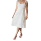 Steve Madden - Carlynn Dress