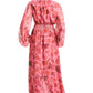 Sachin & Babi - RONIT GOWN