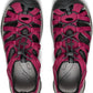 Keen - Women's Whisper Sandal