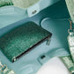 Essential Antwerp - Women's Hurry Shopper Bag