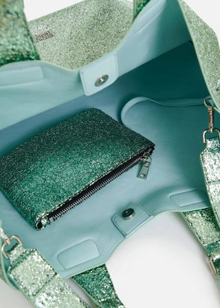 Essential Antwerp - Women's Hurry Shopper Bag