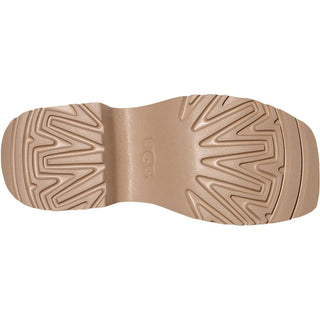 Ugg - Women's New Heights Ankle Strap Sandals