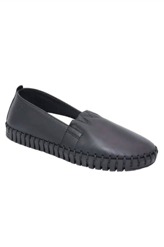 Eric Michael - Women Yvette Loafer