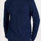 Fair Harbor - Hudson Waffle Crew Shirt