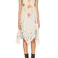 Free People - FULL BLOOM TOP