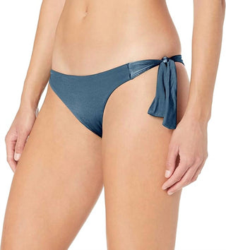 Seafolly - Shine On Hipster Tie Side Bikini Bottom