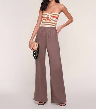 Heartloom - Edy Pant