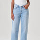 agolde-denim-v-waist-jean