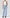 agolde-denim-v-waist-jean