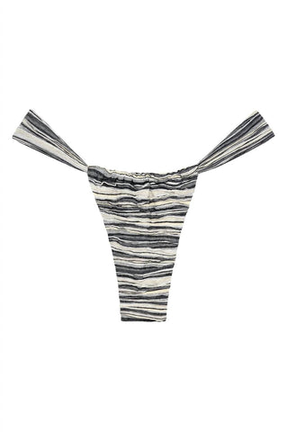 Montce - Sandra Bikini Bottom