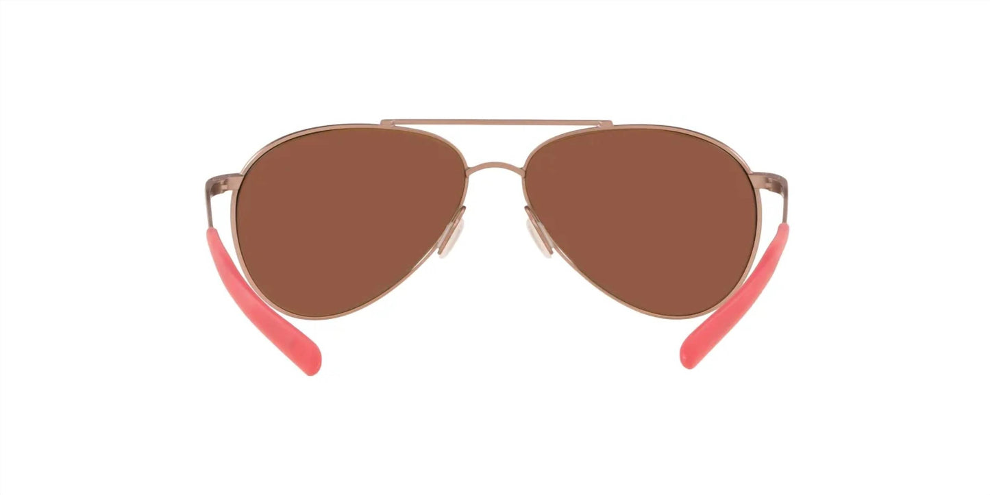 Costa Del Mar - Men's Piper Sunglasses
