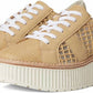Dolce Vita - Women's Tiger Platform Sneakers