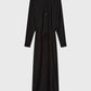 Bondi Born - Cremona Long Tunic Dress