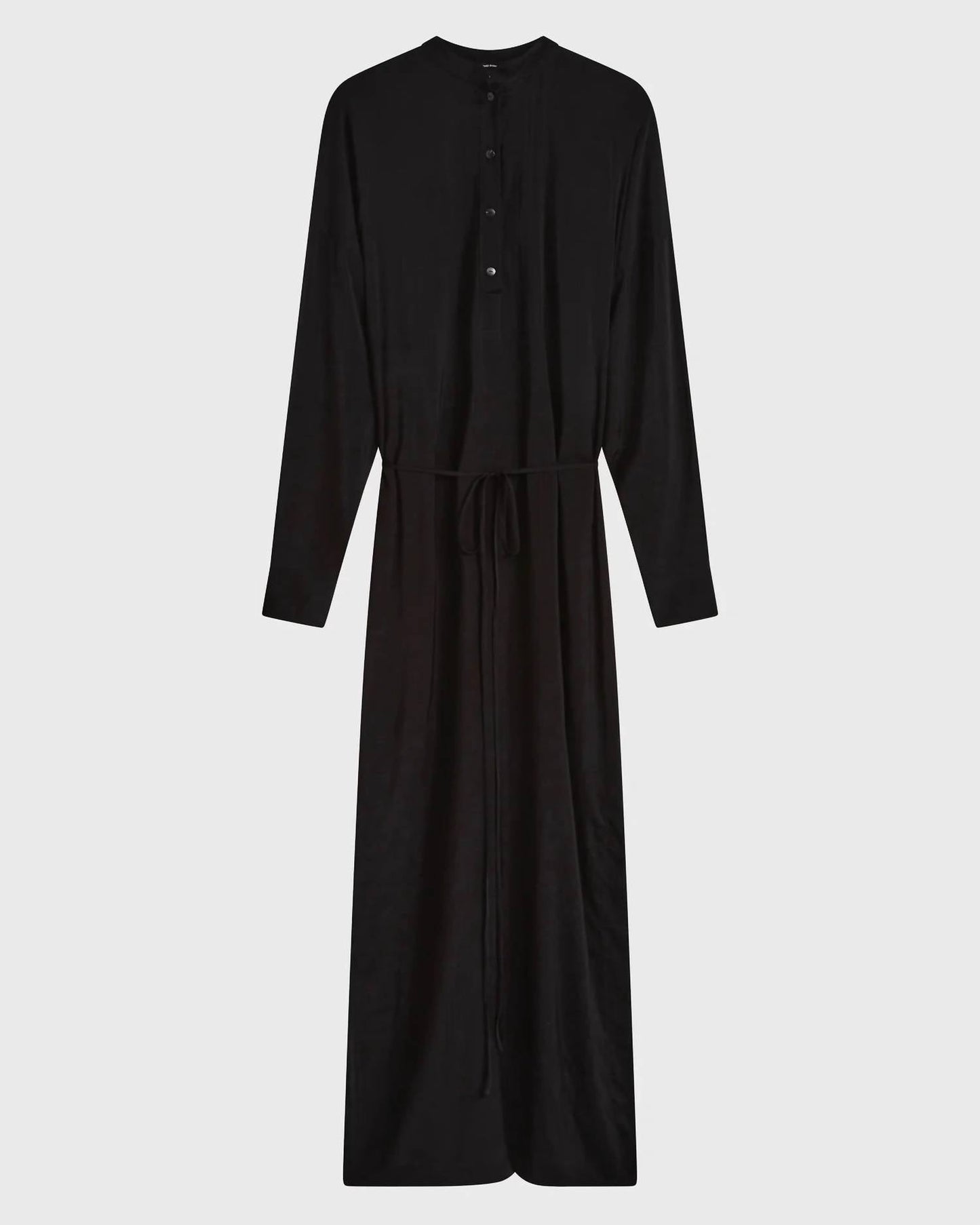 Bondi Born - Cremona Long Tunic Dress