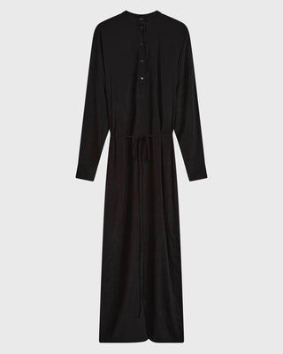 Bondi Born - Cremona Long Tunic Dress