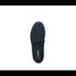 Gabor - Women's Chunky Nubuck Loafer