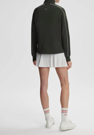 Varley - Kirsi Half Zip Midlayer